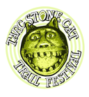 TARC Stone Cat Trail Festival