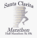 Santa Clarita Marathon