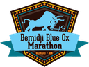 Bemidji Blue Ox Marathon 2025