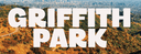 Griffith Park Trail Marathon
