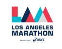City of Los Angeles Marathon (L.A. Marathon)