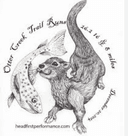 Otter Creek Trail Marathon