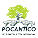 Pocantico Hills Races