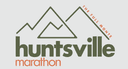 Huntsville Marathon