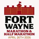 Fort Wayne Marathon and Half