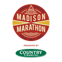 Madison Marathon