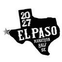 El Paso Marathon