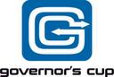 The Montana Governor's Cup Marathon