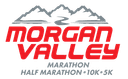 Morgan Valley Marathon