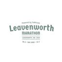 Leavenworth Marathon