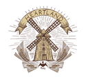 Heartland Series - IA