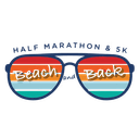 Beach and Back Half Marathon & 5K