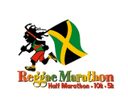 Reggae Marathon