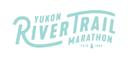 Yukon River Trail Marathon