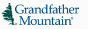 Grandfather Mountain Marathon