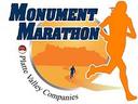 Monument Marathon