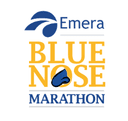 Blue Nose Marathon