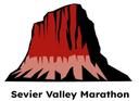 Sevier Valley Marathon