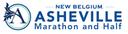 Asheville Marathon