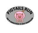 Pigtails Run