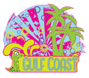 Gulf Coast Series - MS