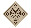 Boundary Bay Marathon