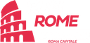 Roma (Rome) Marathon