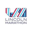 Lincoln Marathon