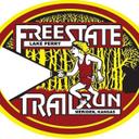 Free State Trail Marathon
