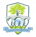 Pocantico Hills Marathon and Half Marathon