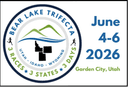 Bear Lake Marathon - Idaho