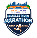 2024 Charles River Marathon