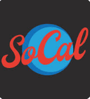 SOCAL River Marathon - 26.2 - 13.1 - 10K - 5K