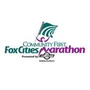 Fox Cities Marathon