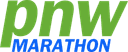 Pacific Northwest Marathon