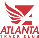 Atlanta Marathon