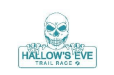 Hallow's Eve Trail Marathon