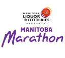 Manitoba Marathon