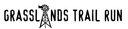 Grasslands Trail Run Marathon