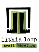 Lithia Loop Trail Marathon