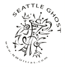 Seattle Ghost Marathon, Half Marathon & 50K