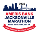 Jacksonville Marathon