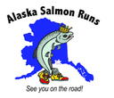King Salmon Marathon