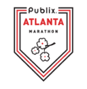 Atlanta Marathon