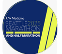 Seattle Marathon