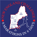 Maple Leaf Marathon