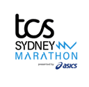 Sydney Marathon