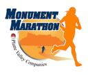 2026 Platte Valley Companies Monument Marathon
