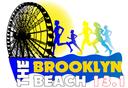The Brooklyn Beach Half • 10K • 5K | 2023