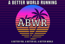 Mother's Day 5k, 10k, 15k, Half Marathon